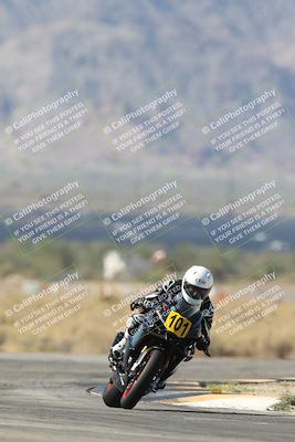 media/Oct-03-2025-CVMA Friday Practice (Fri) [[0c1e57b650]]/4-Racer 3-NRS/Session 3-Turns 16 and 17 Exit/